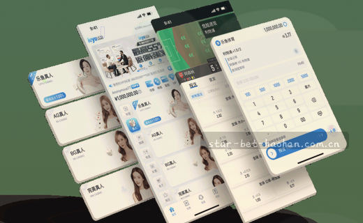 数据档案：每一帧，皆有据可查
